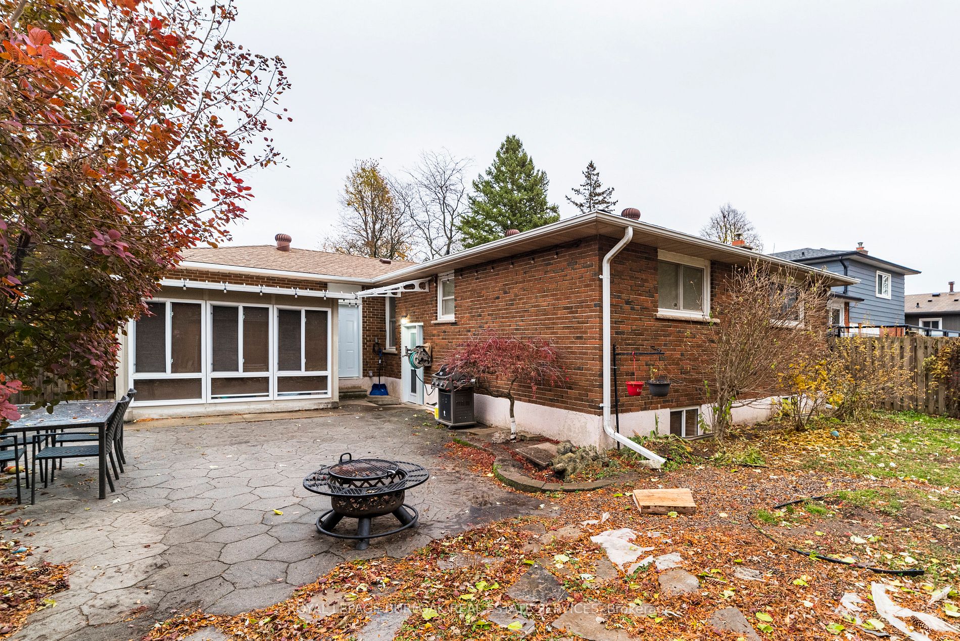 2172 Ireland Dr