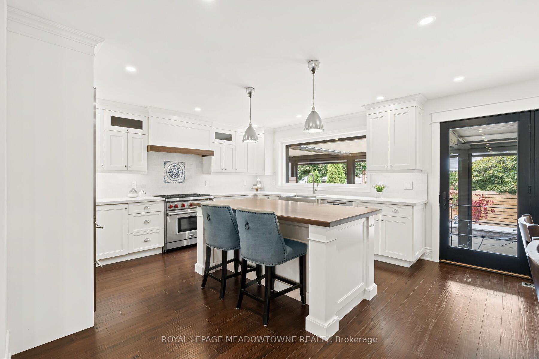14 Mccullough Cres