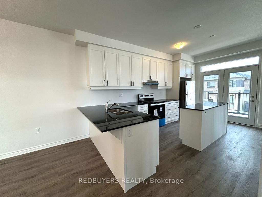 45 Keppel Circ S