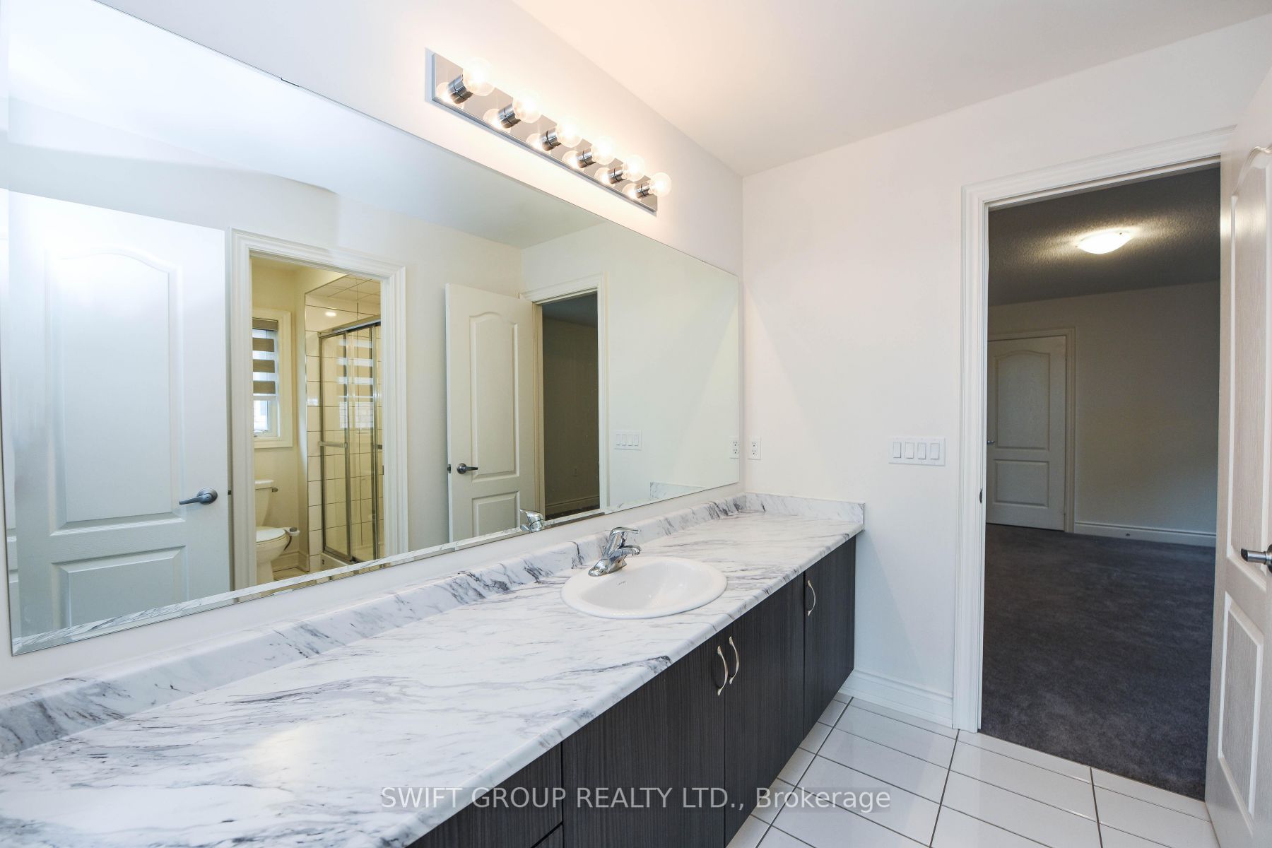 24 Dotchson Ave, #Upper