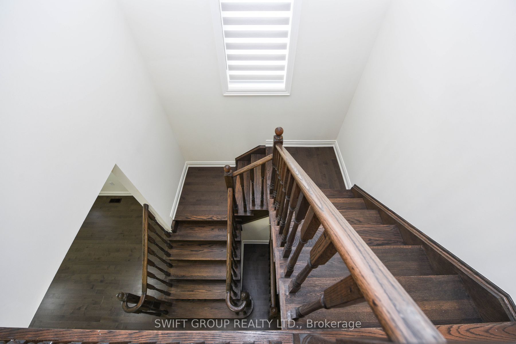 24 Dotchson Ave, #Upper
