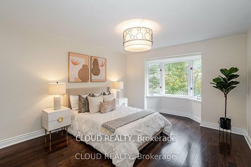 16149 Heart Lake Rd