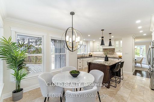 16149 Heart Lake Rd