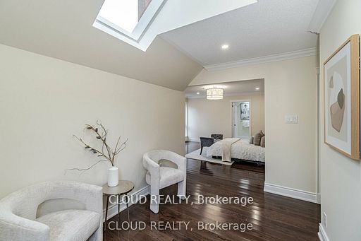 16149 Heart Lake Rd