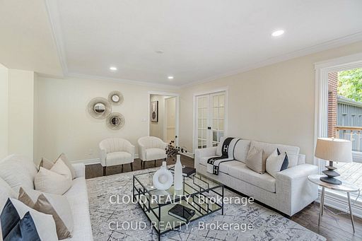 16149 Heart Lake Rd