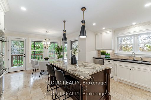 16149 Heart Lake Rd
