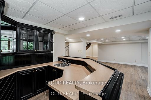 16149 Heart Lake Rd