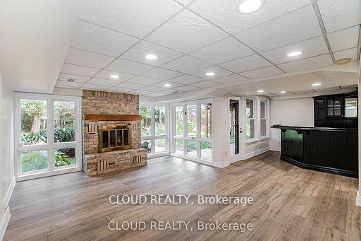 16149 Heart Lake Rd