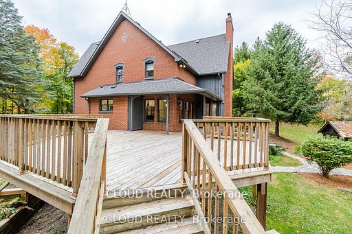 16149 Heart Lake Rd