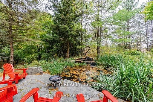 16149 Heart Lake Rd