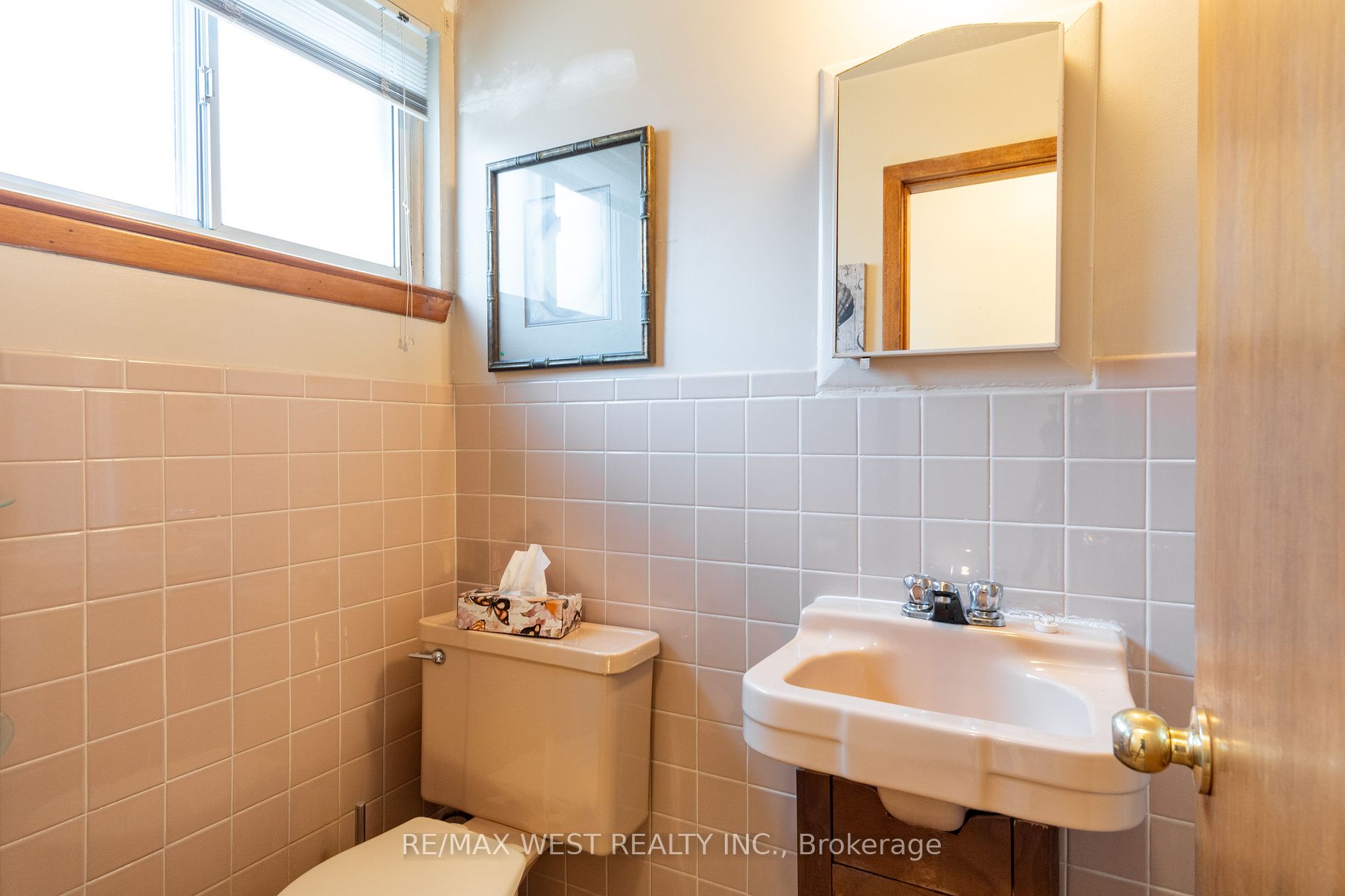 49 Graystone Gdns