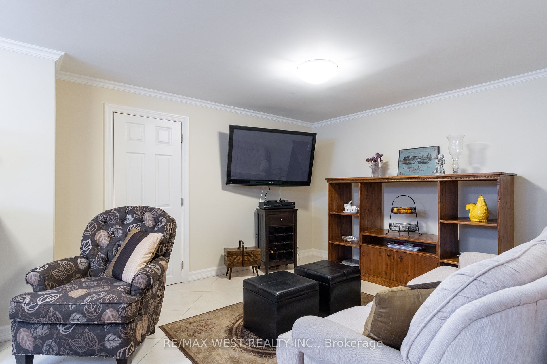 49 Graystone Gdns