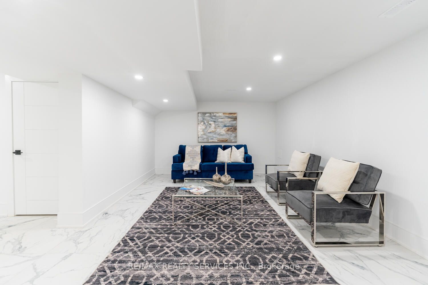 15206 Bramalea Rd