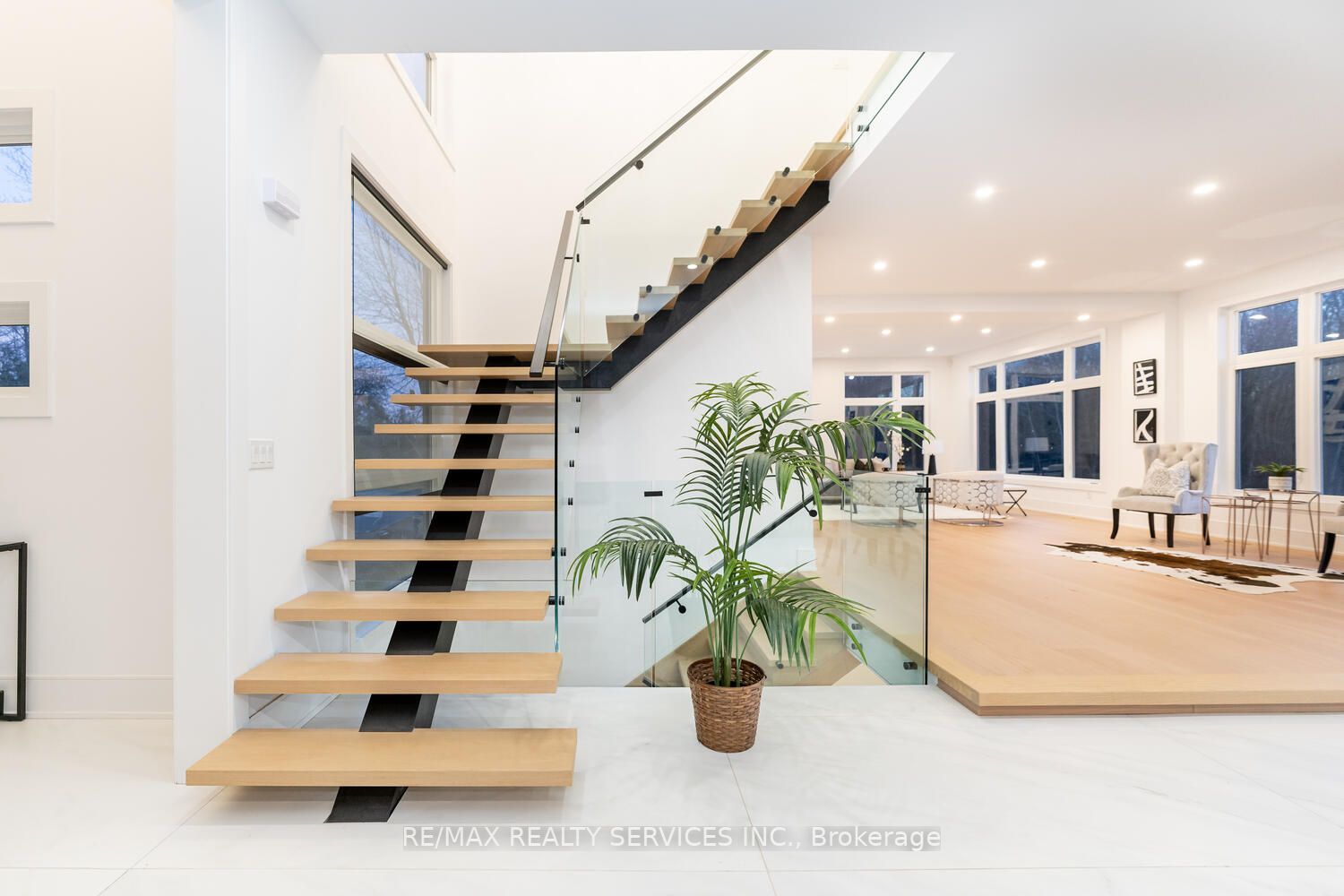 15206 Bramalea Rd