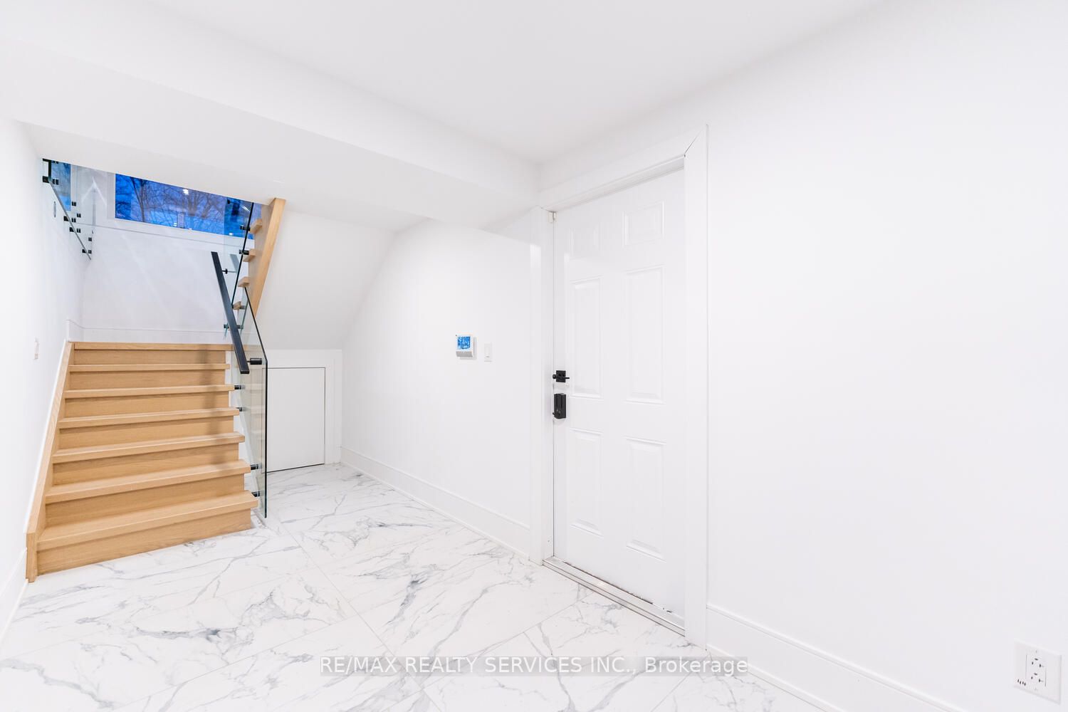 15206 Bramalea Rd