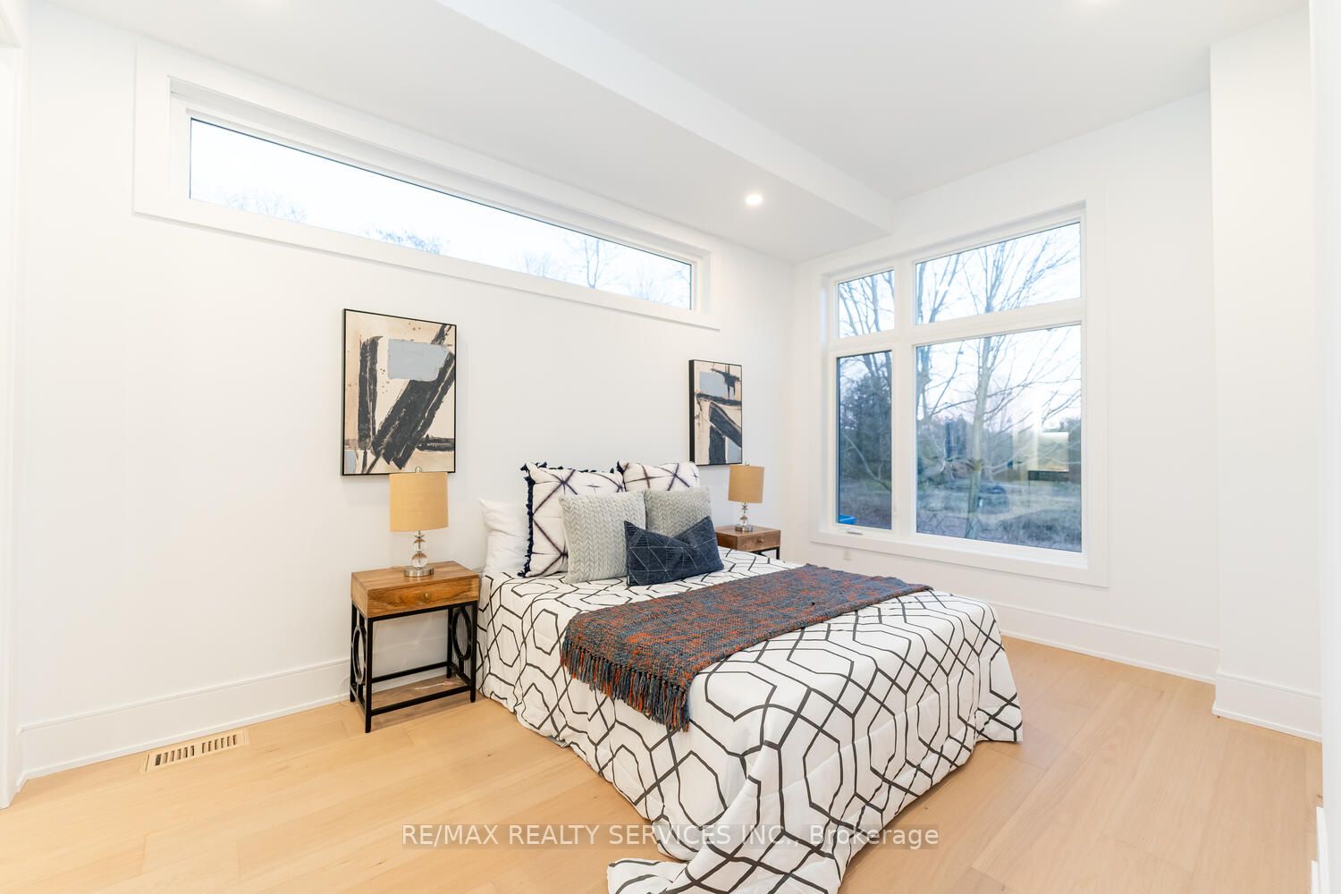 15206 Bramalea Rd