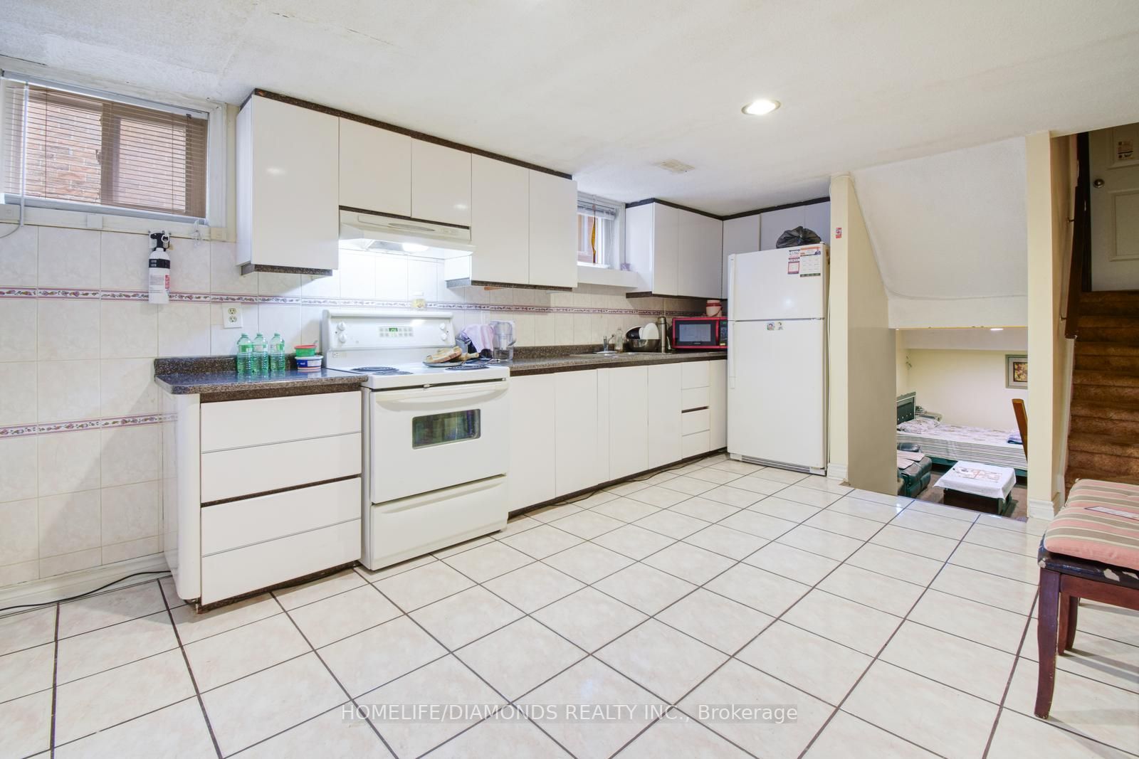 39 Major Oaks Dr