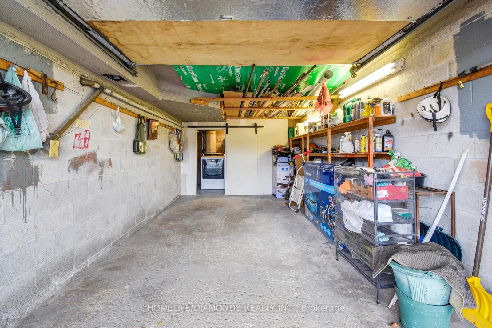 39 Major Oaks Dr