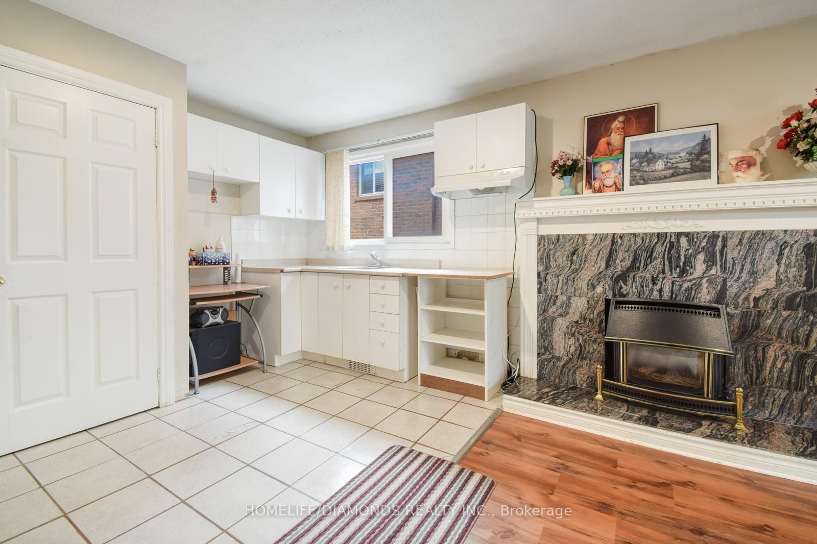39 Major Oaks Dr