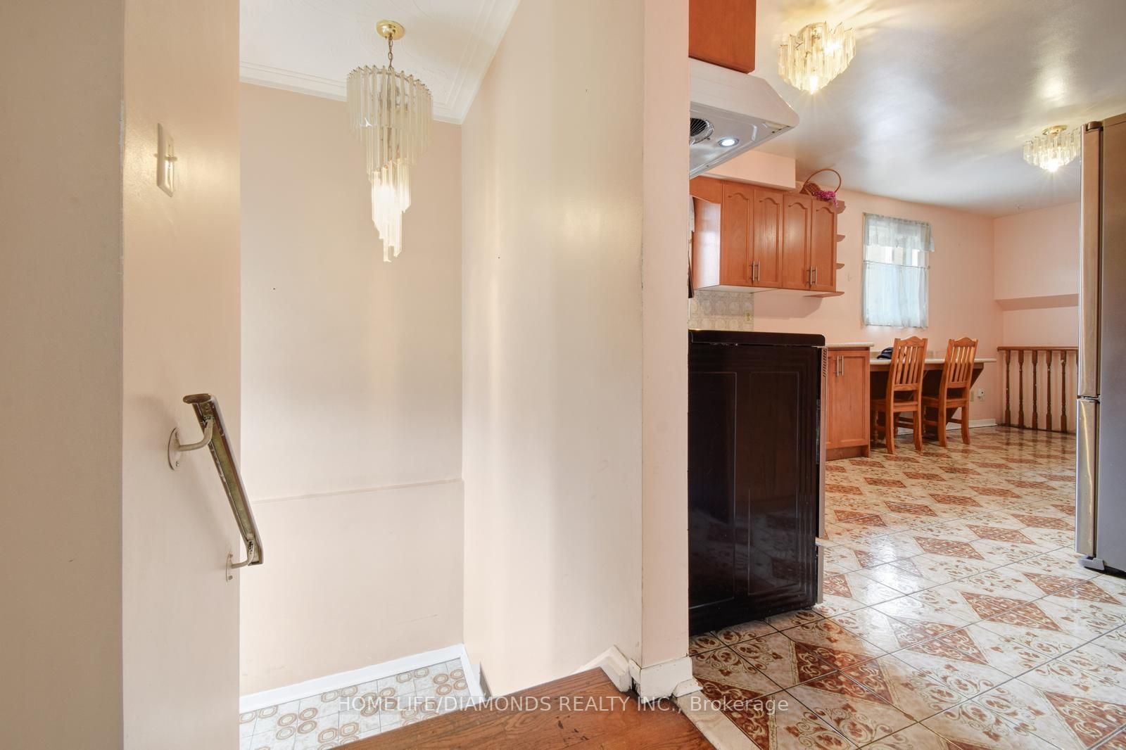 39 Major Oaks Dr