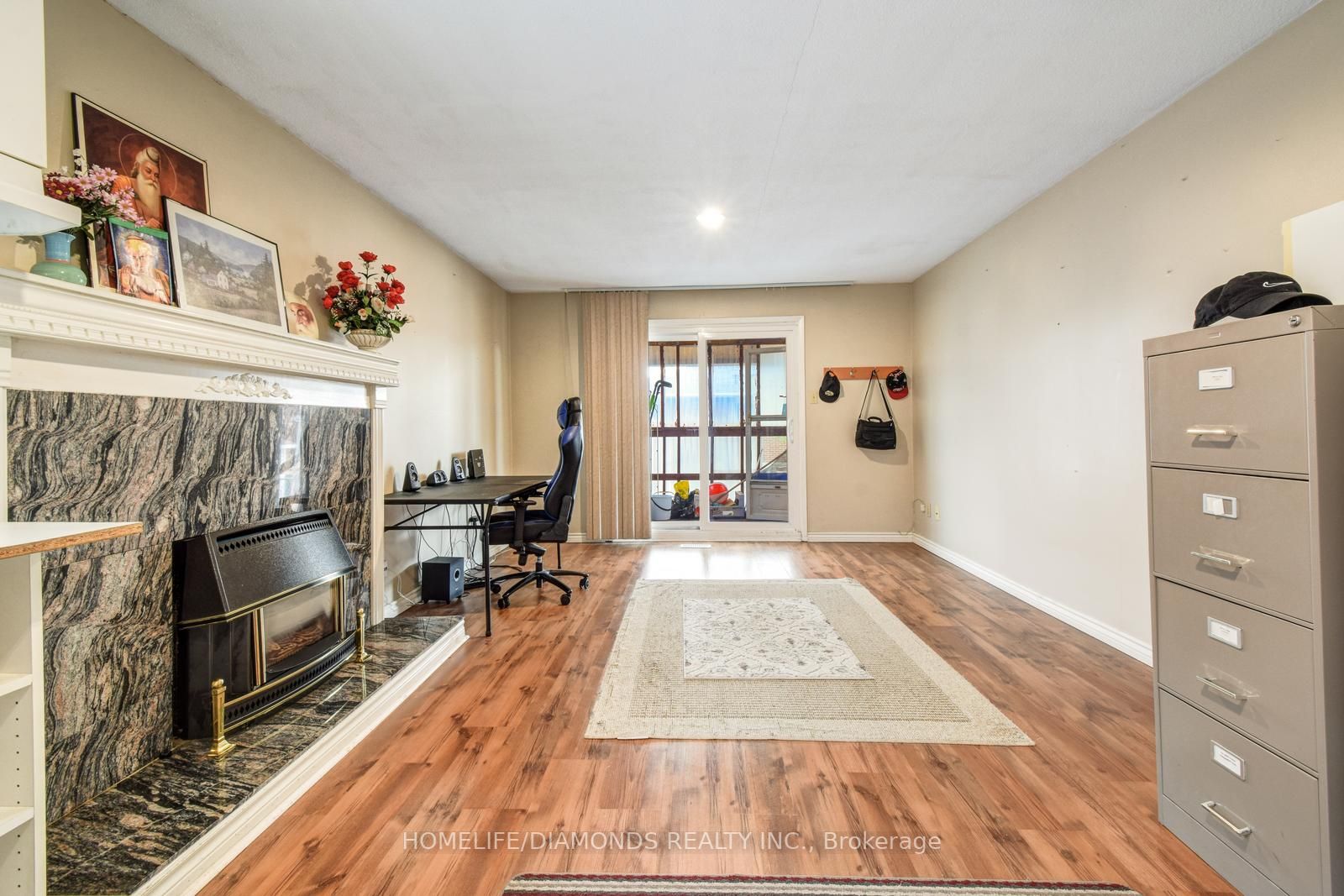 39 Major Oaks Dr