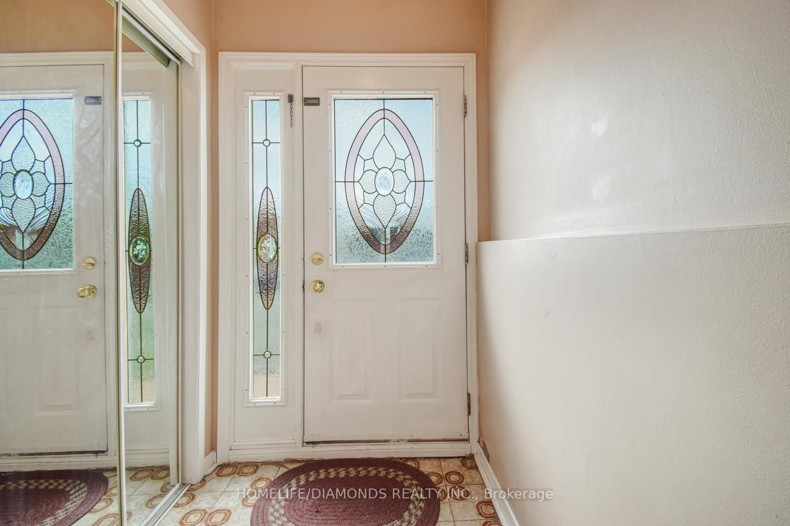 39 Major Oaks Dr