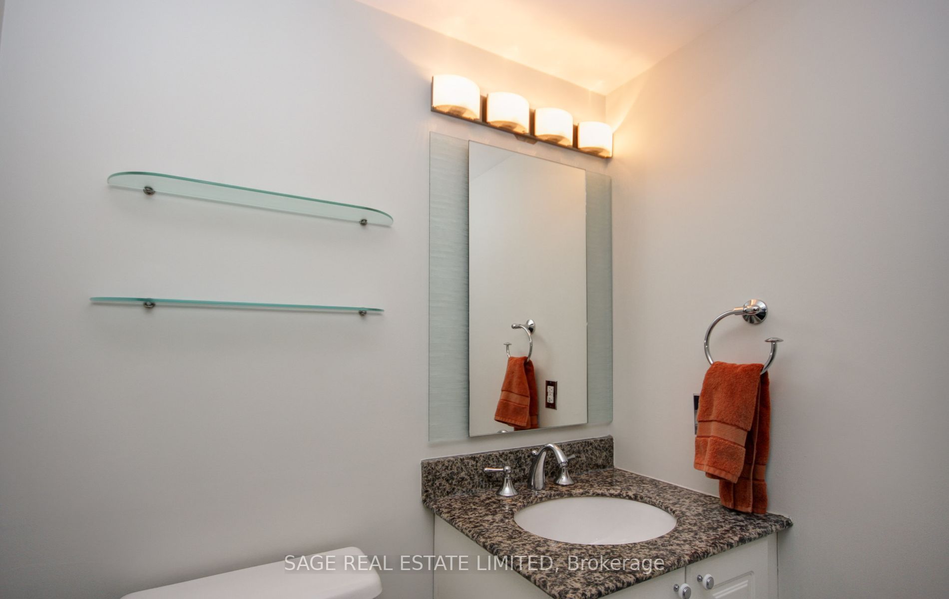 250 Manitoba St, #736
