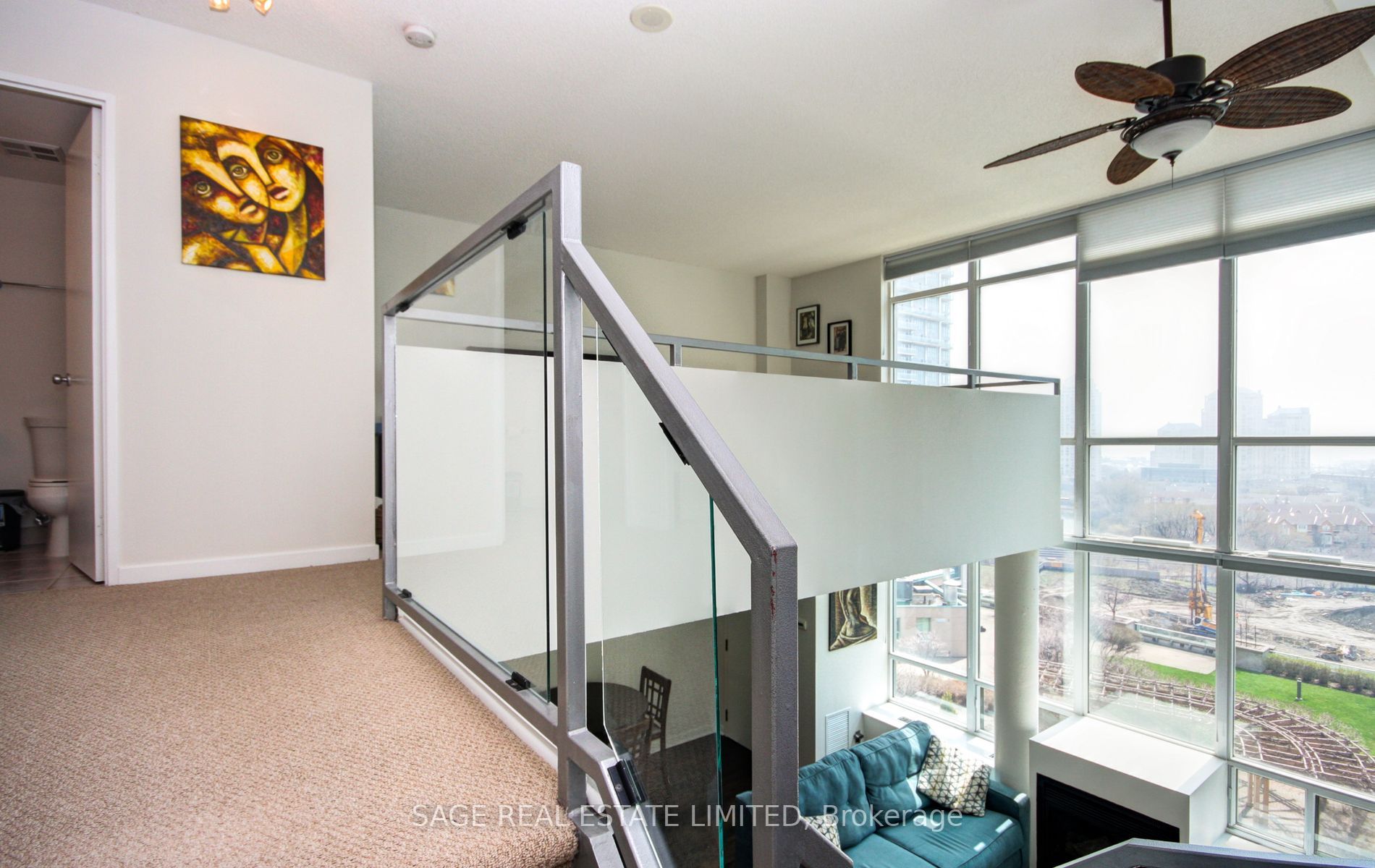 250 Manitoba St, #736