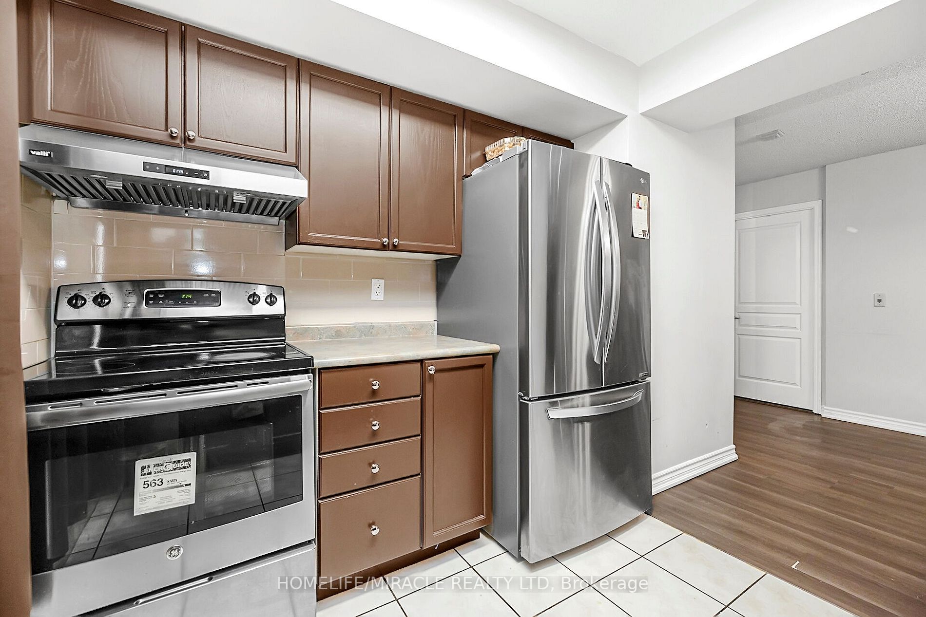 300 Ray Lawson Blvd, #314