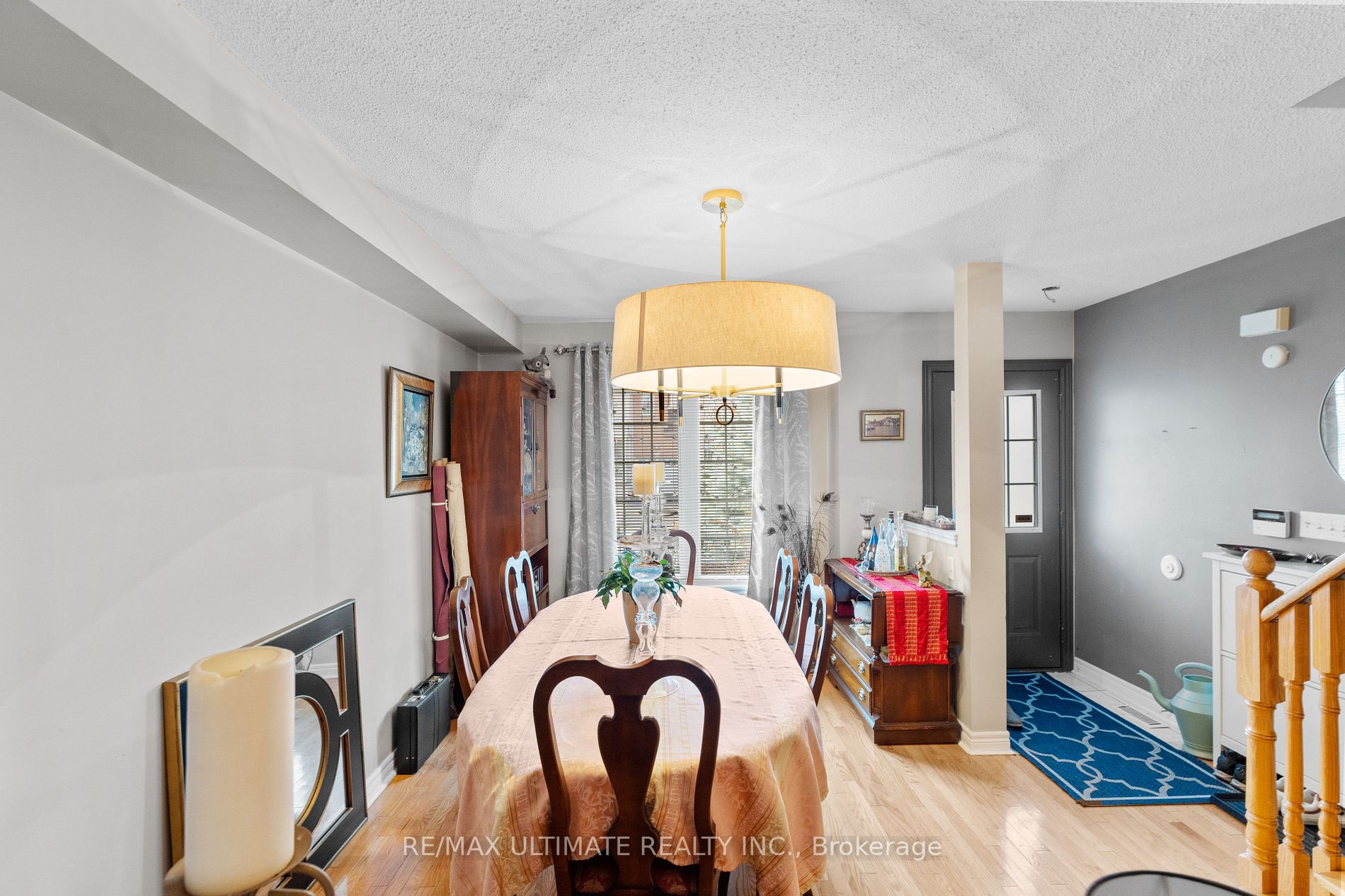 4885 James Austin Dr