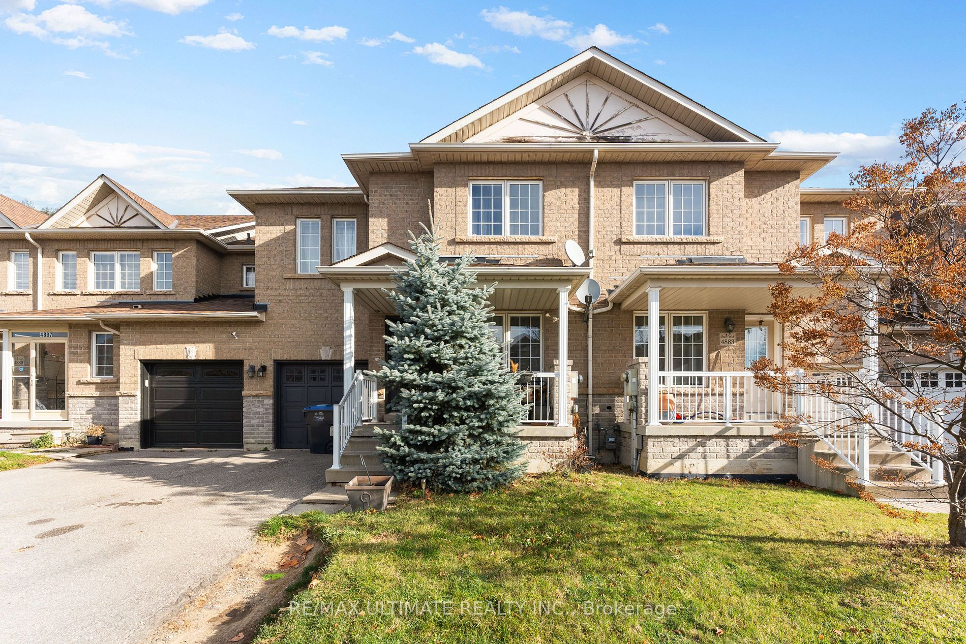 4885 James Austin Dr