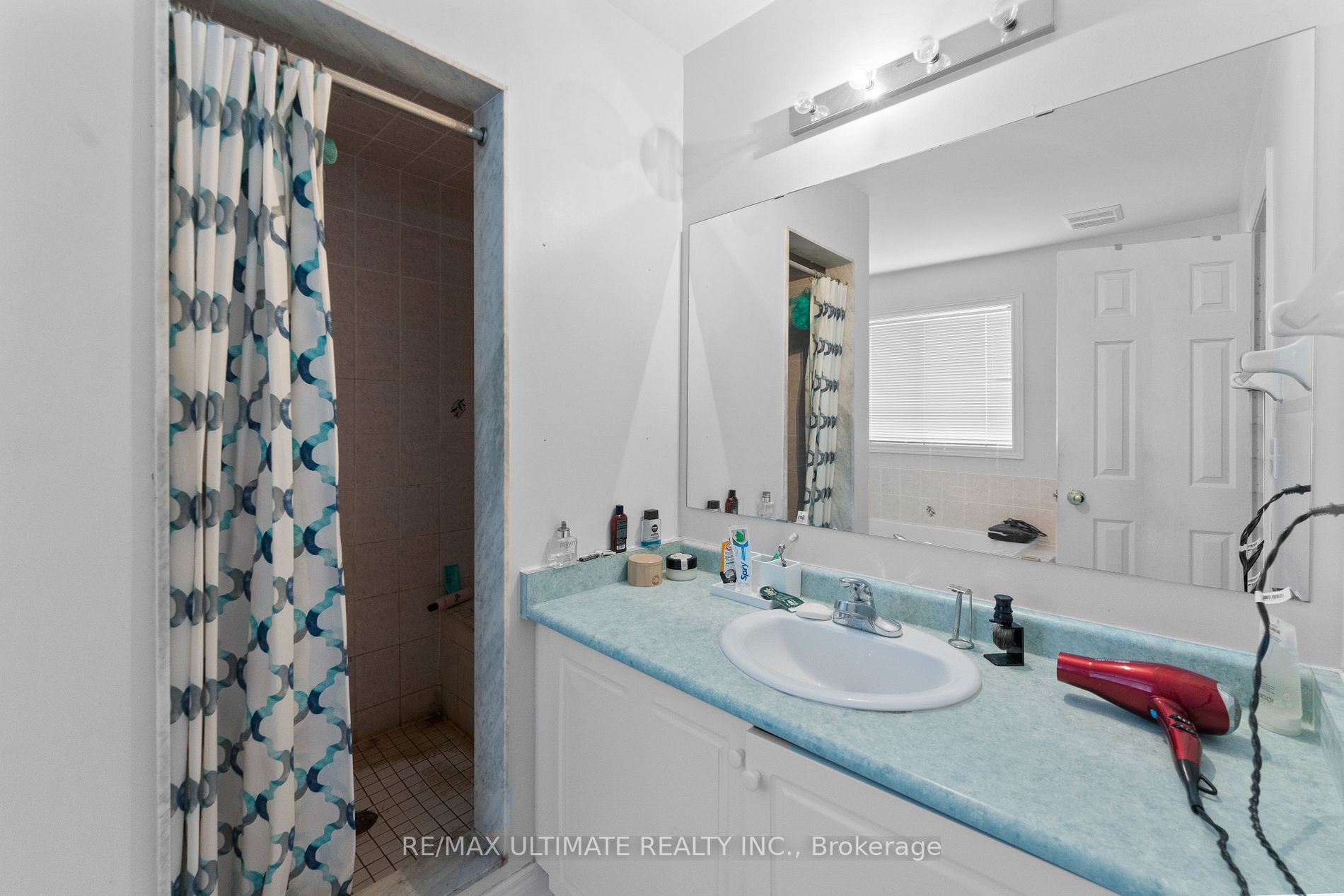 4885 James Austin Dr