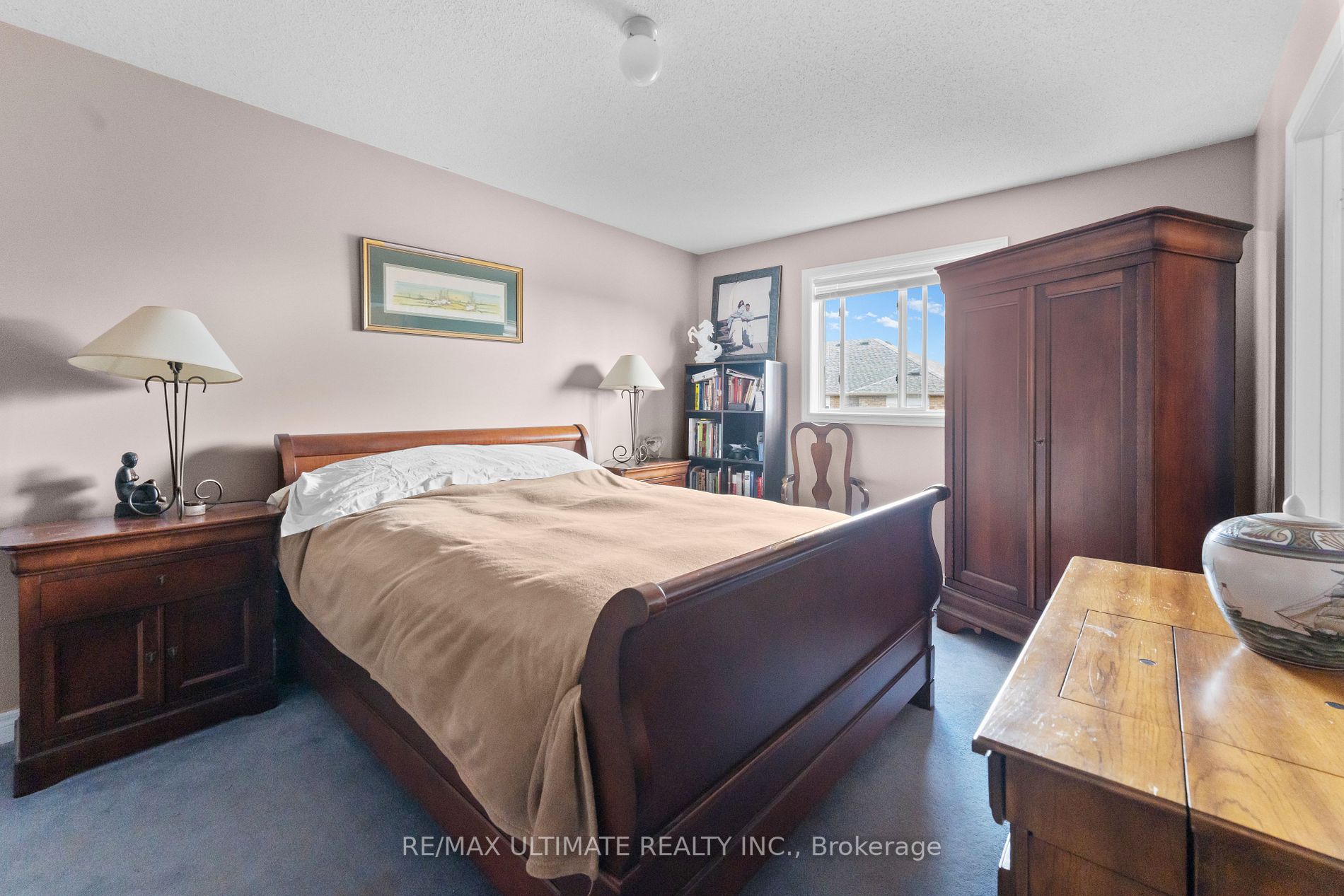 4885 James Austin Dr