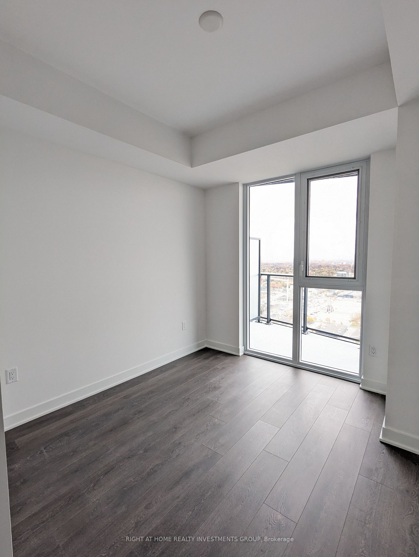 36 Zorra St, #3005