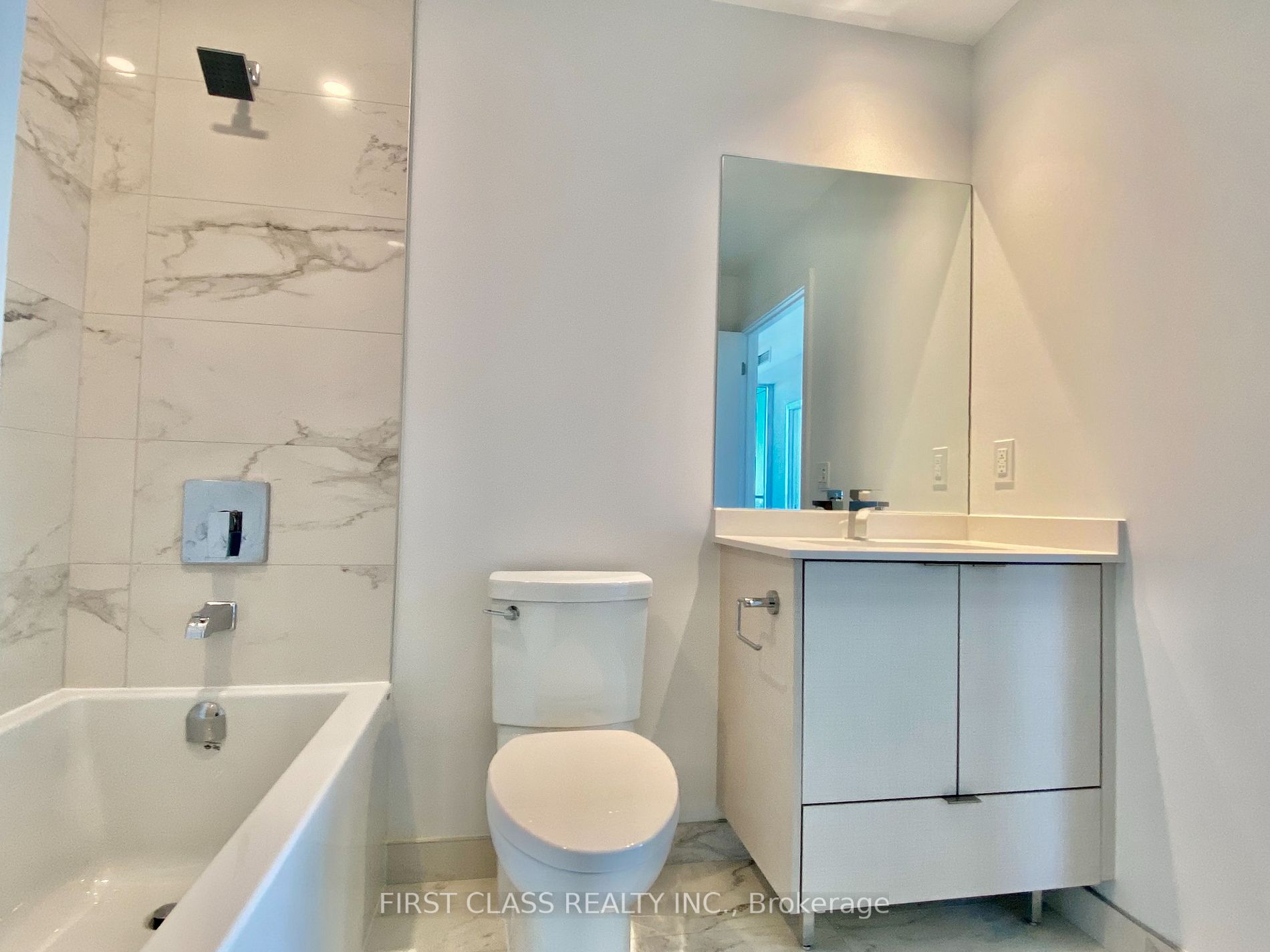 1926 Lakeshore Blvd W, #3612