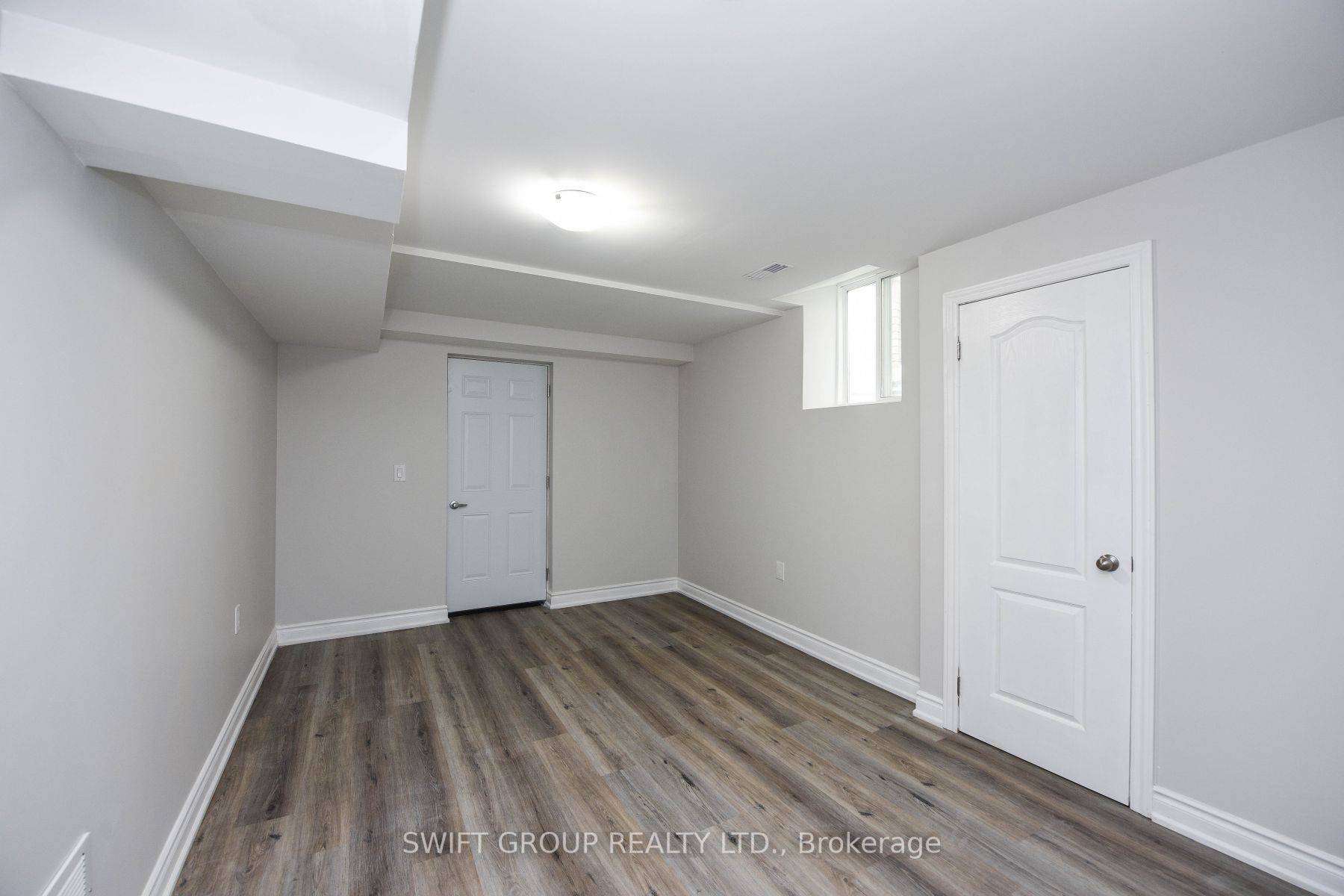 24 Dotchson Ave, #Bsmnt