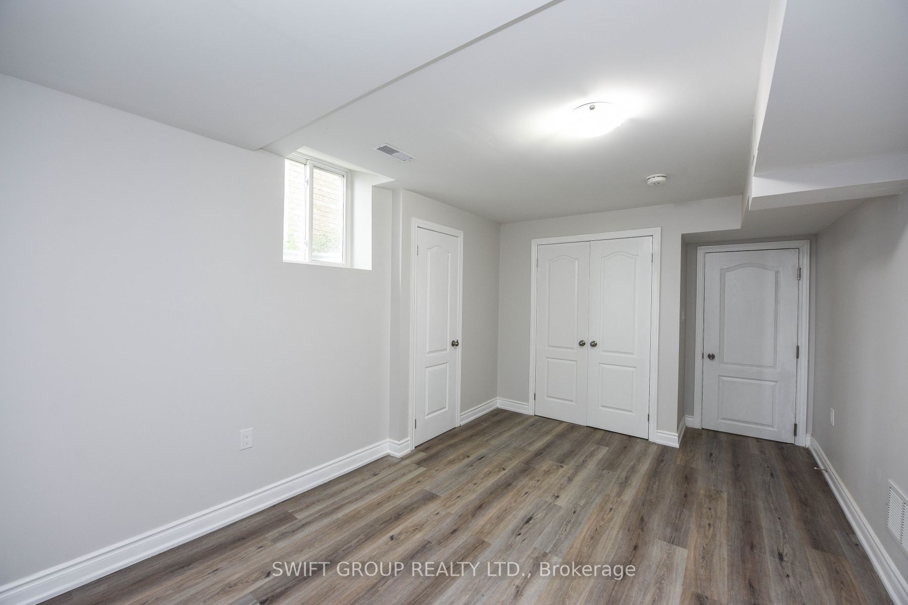 24 Dotchson Ave, #Bsmnt