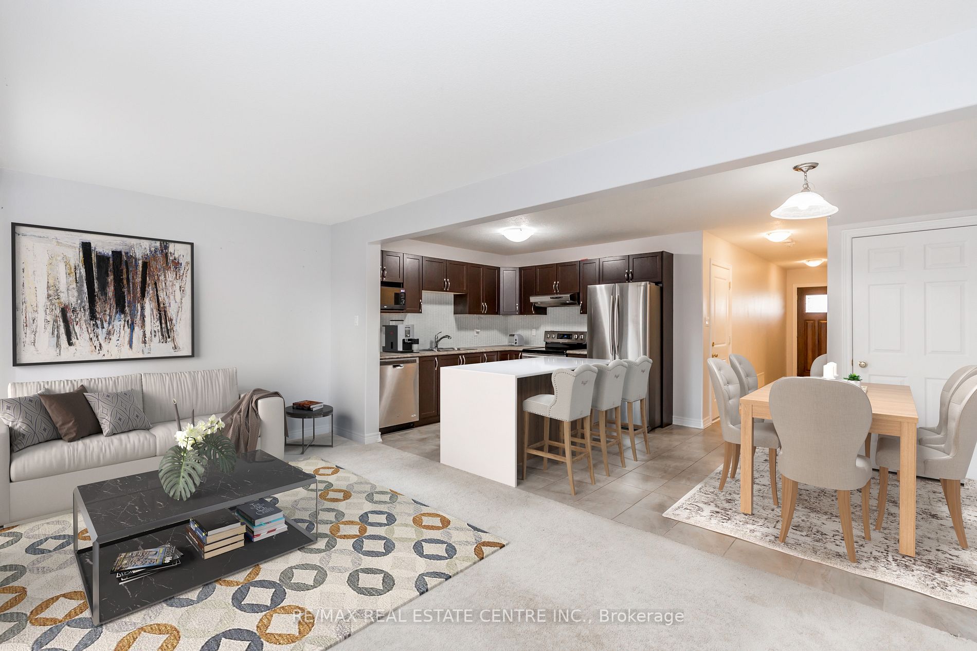 114 Parkinson Cres