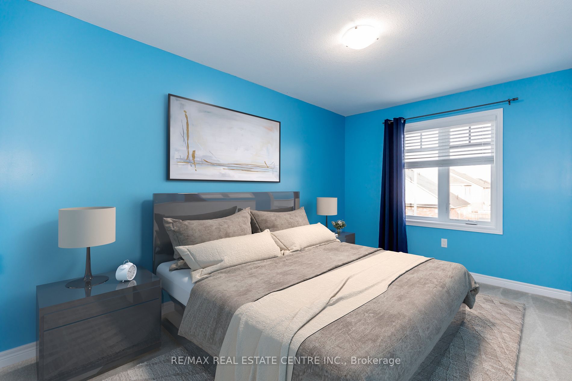 114 Parkinson Cres