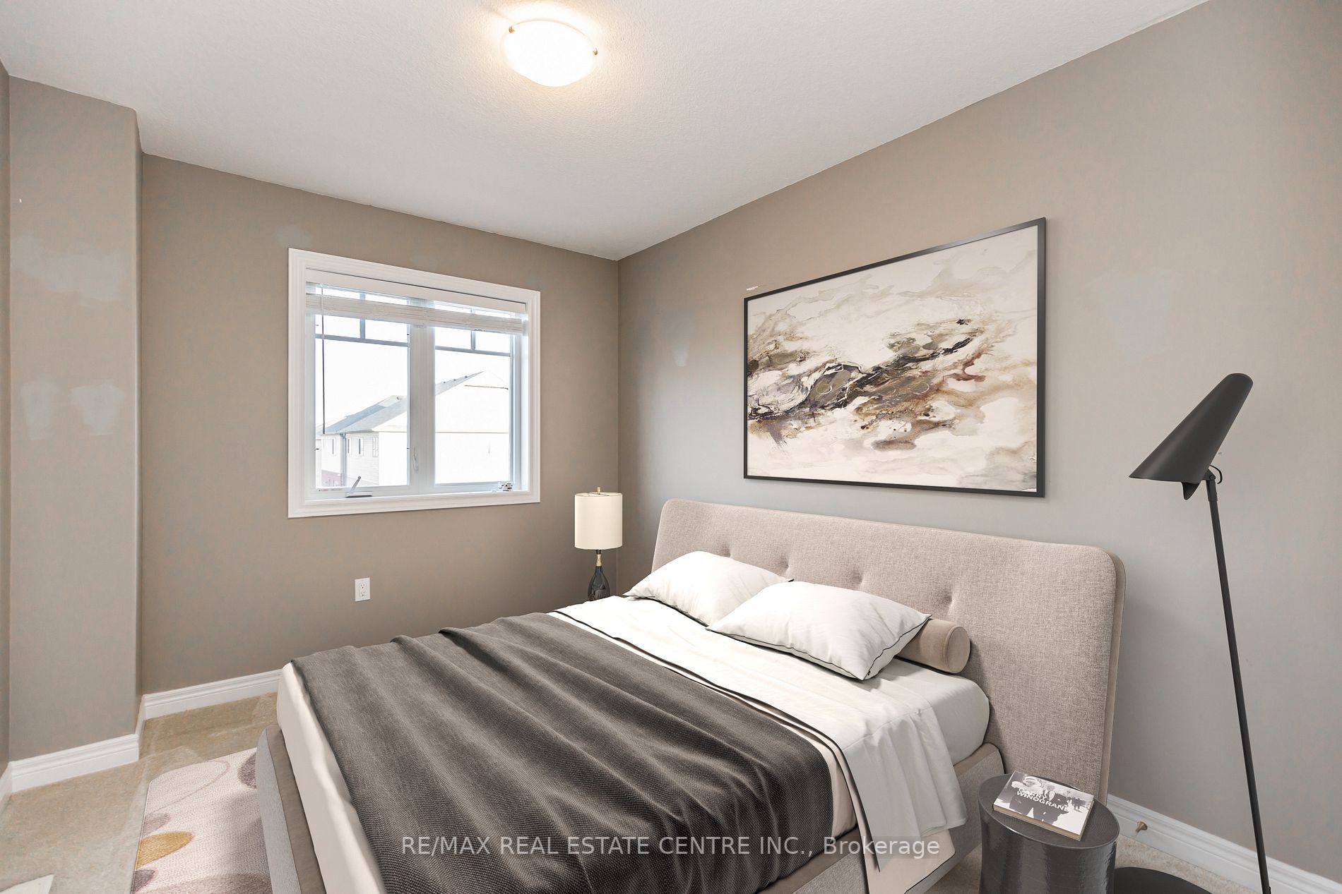 114 Parkinson Cres