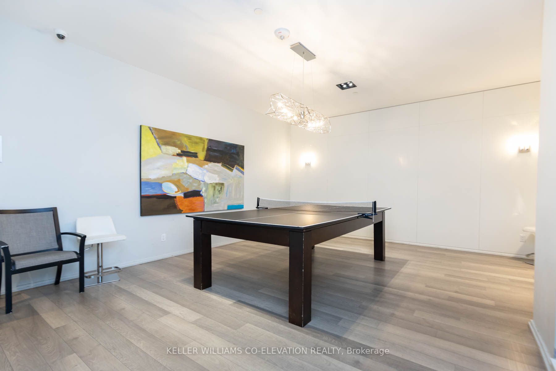 56 Annie Craig Dr, #1101