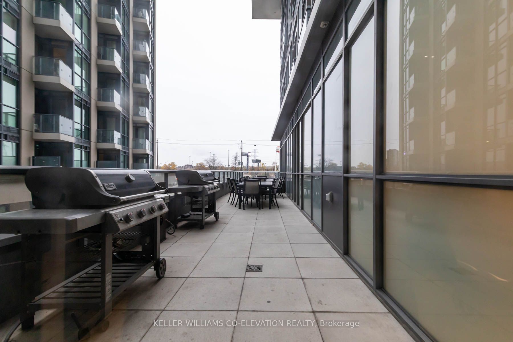 56 Annie Craig Dr, #1101