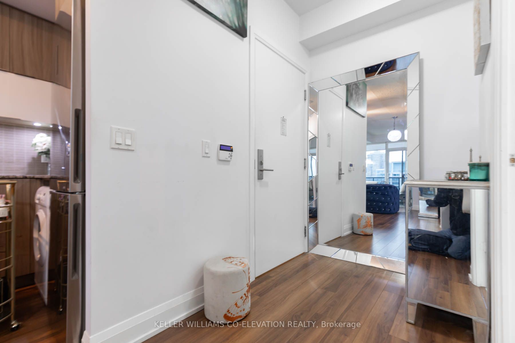 56 Annie Craig Dr, #1101