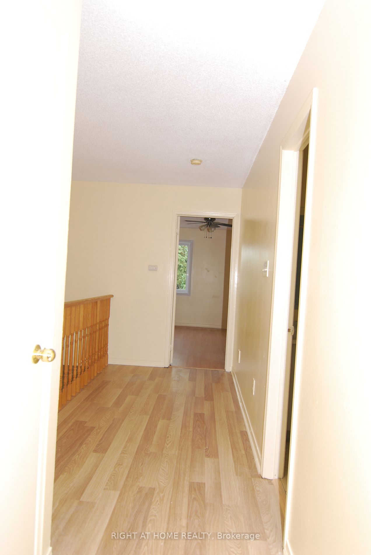 158 Toba Cres