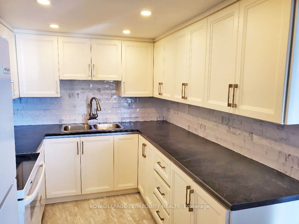 288 Mill Rd, #E32