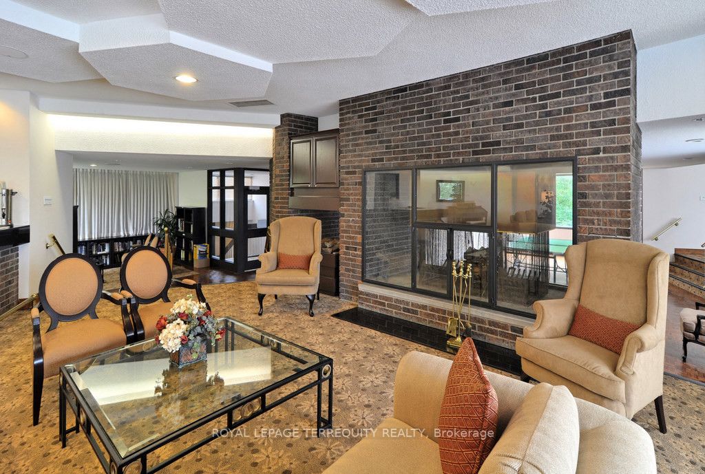 288 Mill Road, #E32
