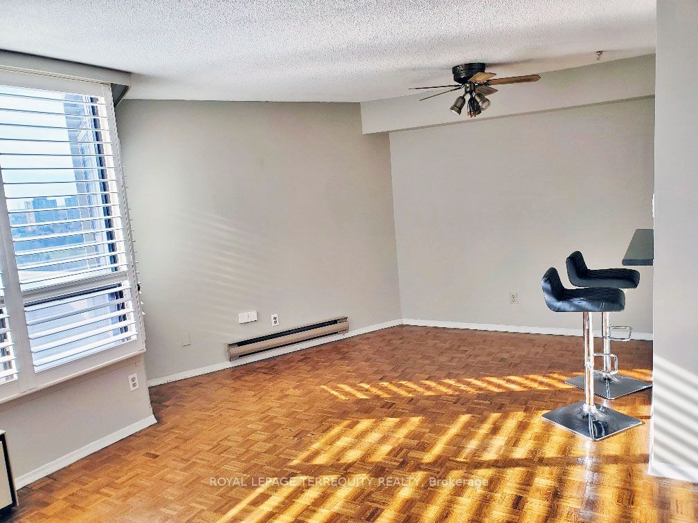 288 Mill Road, #E32