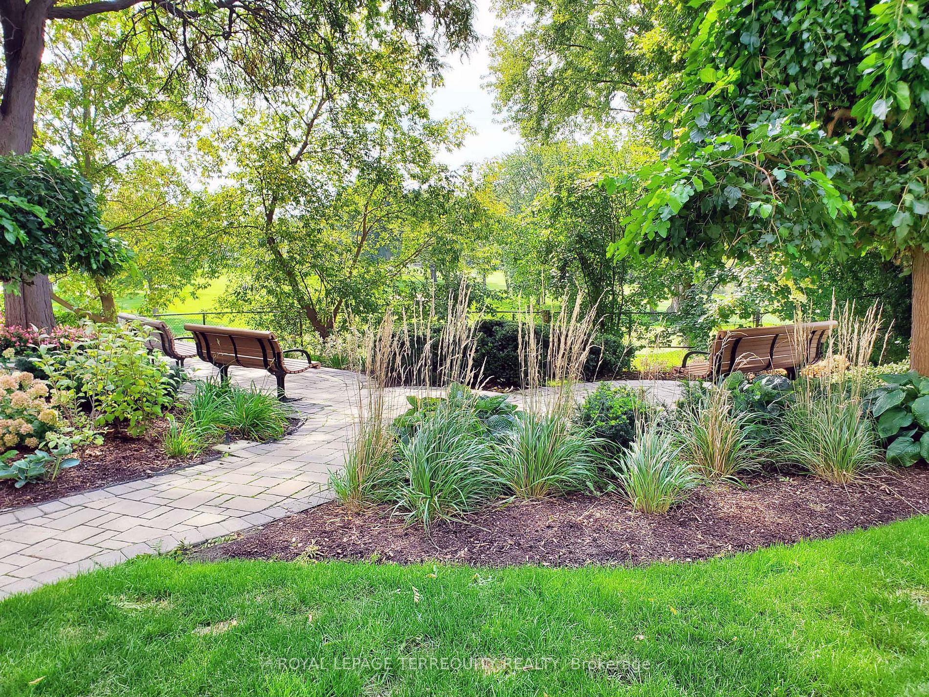 288 Mill Road, #E32