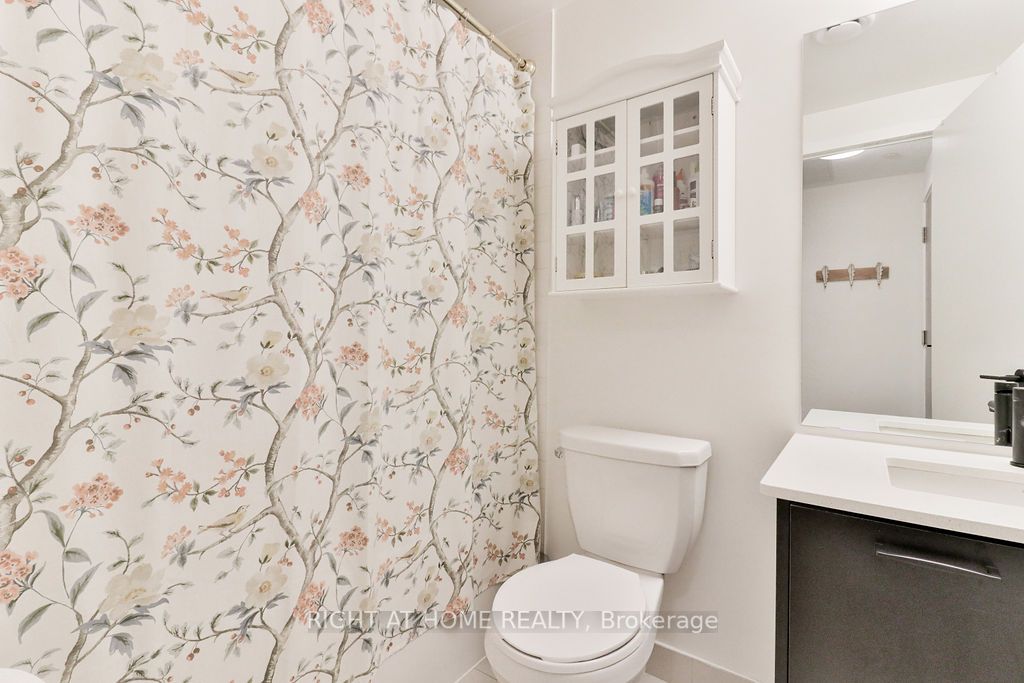 2300 St Clair Ave W, #813