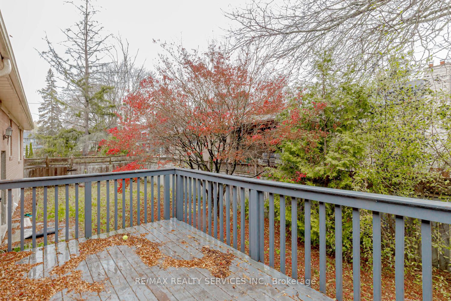 1259 Twin Oaks Dell Dr